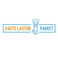Stichting Vaste Lasten Pakket logo - Similar company to Proof Adviseurs