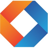 PLI Group (Pty) Ltd logo - Similar company to Arch