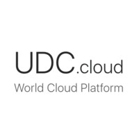 UDC LLC logo - Similar company to Экстерра