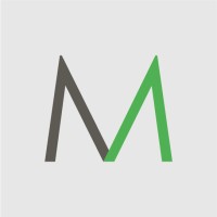 Millennium Consulting logo - Similar company to Millenium Consulting