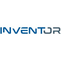 Inventor Group logo - Similar company to Cts - Chenik Tech Solutions