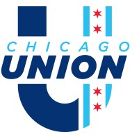 Chicago Union logo - Similar company to Healthcare Living For Families