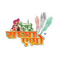 Sandhya Agro logo - Similar company to Gujarat Agri-Chem Industries Private Limited