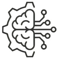 Instelligence.io logo - Similar company to Relentless Solutions