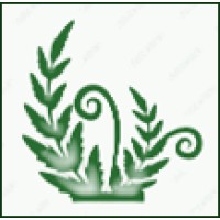 Fern Hill Services Ltd logo - Similar company to Bloo Wraith