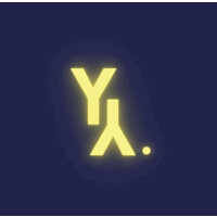 Young Entrepreneur's Society (YES) logo - Similar company to Quickserve
