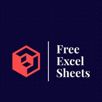 Excel Sheets logo - Similar company to Excel Spread_Sheet_Development And Training