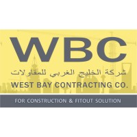 West Bay Contracting Company logo - Similar company to Conserv Engineering