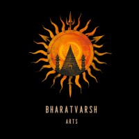 Bharatvarsh Arts logo - Similar company to Medeazy