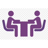Art Negotiation logo - Similar company to Alkimya Catalyst