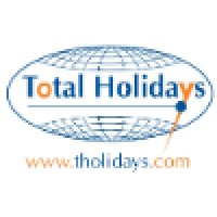 Total Holidays