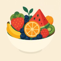 The Consultancy Co-operative logo - Similar company to Sodalite Creative - Category Performance Maximisation For Your Fmcg Brands