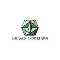 Emerald Engineering logo - Similar company to Emerald Engineering And Construction