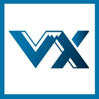 VenturX logo - Similar company to Panache
