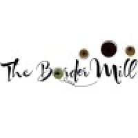 The Border Mill