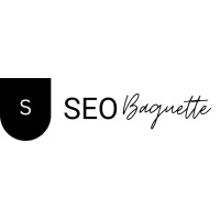 SEO Baguette logo - Similar company to Rightfitz Consulting