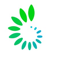 SmartRise logo - Similar company to Moja Obuka D.O.O.