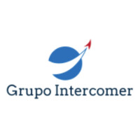Grupo Intercomer logo - Similar company to Intercomer