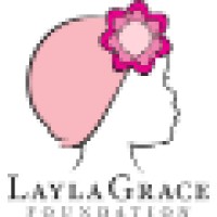 Layla Grace Children'S Cancer Research Foundation