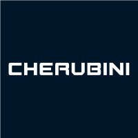 CHERUBINI GROUP logo - Similar company to Itib S.R.L.