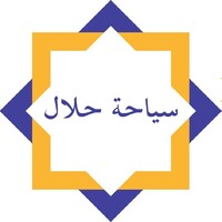 Mazhoud Halal logo - Similar company to Iambassador