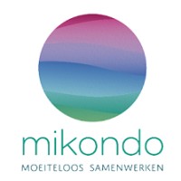 Mikondo logo - Similar company to Het Eerste Huis