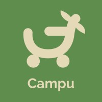 Campu logo - Similar company to Centro De Autonomía Digital