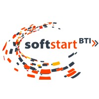 Softstart BTI logo - Similar company to Makhongele Projects