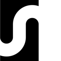 studiostrakt logo - Similar company to Cee3 | Cutting Edge Engineering3