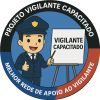 Vigilante Capacitado logo - Similar company to Gestores Estratégicos De Segurança - G.E.S