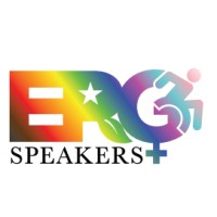 Erg Speakers