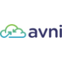 Avni (acquired by Veritas) logo - Similar company to Pirc.Com
