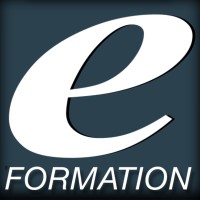 Edilaix Formation logo - Similar company to Nc-Rh