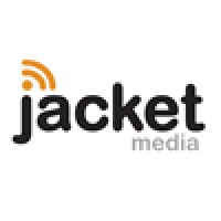 Jacket Media logo - Similar company to Mediajackers
