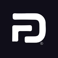 Fuzion Dev logo - Similar company to Devfuzion