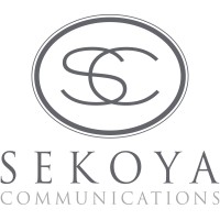 Sekoya Communications logo - Similar company to Simon+Simon Ltd