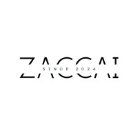 ZACCAI (PVT) LTD logo - Similar company to Hot Dog Zone Ltd