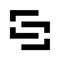 Strata Analytica logo - Similar company to Strata Analytics Group