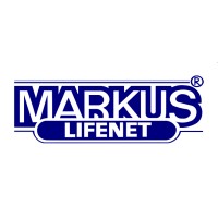 Markus Lifenet ehf logo - Similar company to Global Davit Gmbh