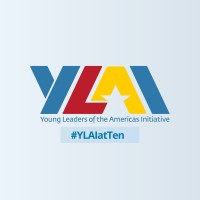 Ylai / Young Leaders Of The Americas Initiative
