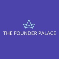The Founder Palace logo - Similar company to University Of Oregon If Lab