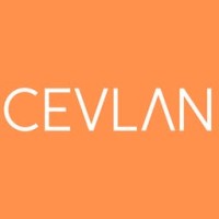 Cevlan Fikri Haklar Danışmanlık ve Ticaret Limited Şirketi logo - Similar company to Callcenter Solutions