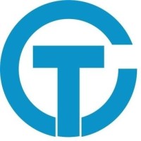 Celerity Technocrats logo - Similar company to Book Connect Inc.