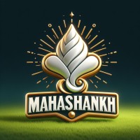 MAHASHANKH DESIGN logo - Similar company to Printiin