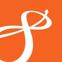 U.S. Transhumanist Party logo - Similar company to Greening Projects