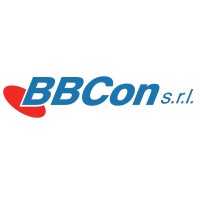 BBCON Srl logo - Similar company to Must Energia