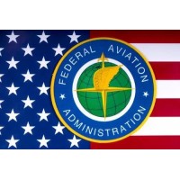 FAA U.S. AGENT FOR SERVICE logo - Similar company to Faa Usa Mail Agent