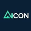 Aicon logo - Similar company to Laboral.Ai