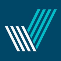 Rayo Technologies Inc. logo - Similar company to Roytech