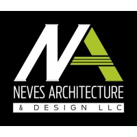 Neves Architecture and Design logo - Similar company to Ready Construction Llc